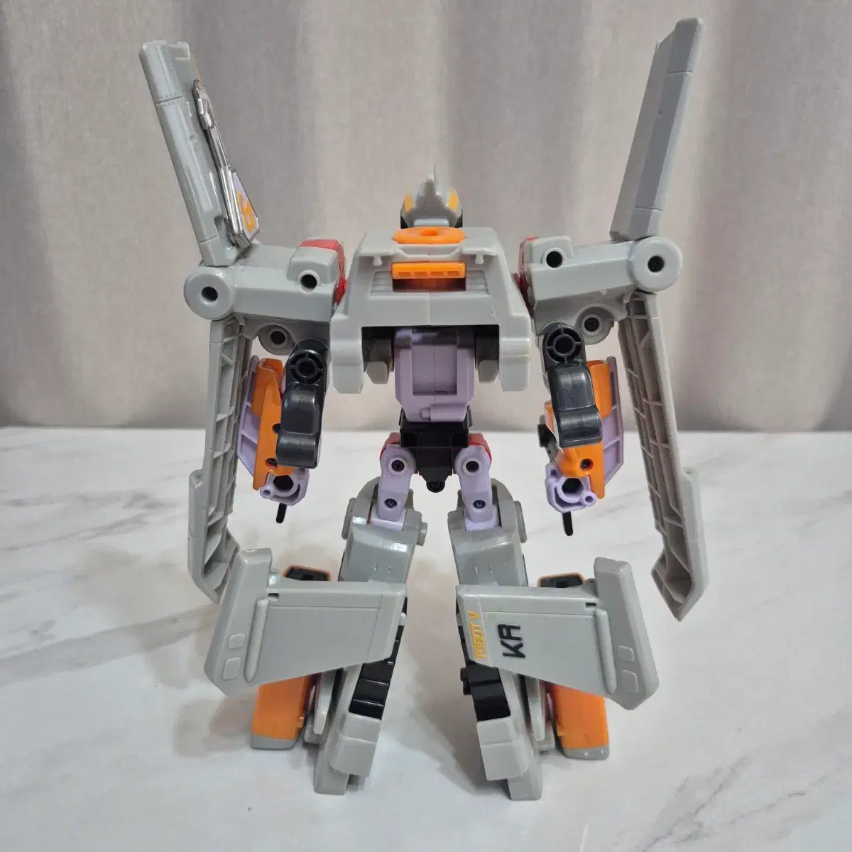 thumbnail-1